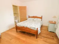 Hen Stabl Các khách sạn ở Beaumaris