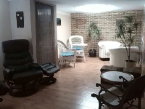 Hotel a Muradana Hotels in Comarca de Muros