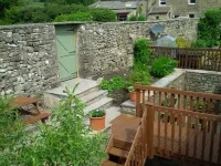 6 Riverdale Hotels in Buckden