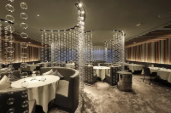 Der Öschberghof - Die 101 Besten Hotels Hotels in Donaueschingen