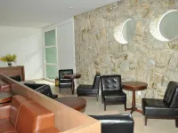 Hotel Ipê MS Hotels in Campo Grande