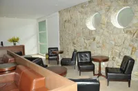 Hotel Ipê MS