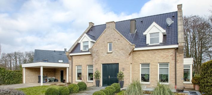Villa Eltins Hotels in Bentheim