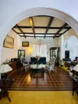 Hotel Casa Colonial