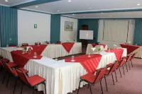 Daza Hotel