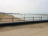 Jasmine Cottage Các khách sạn ở Herne Bay