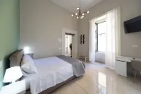 Dimora di Mare Hotels in Salerno