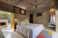 Casa to Hotels in Brisas de Zicatela