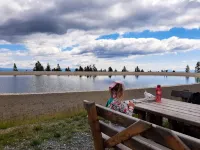 Jufa Hotel Hochrindl Hotels in Gemeinde Albeck