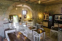 EcoResort Il Cantico Della Natura Hotels in Magione