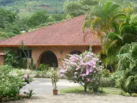 Hotel Boutique la Casona del Cafetal - 3 étoiles