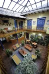 Hotel Posada del Angel