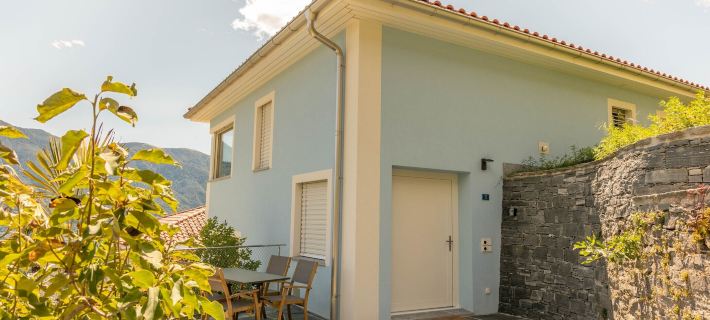 Casa Teatro Panoramico Ξενοδοχεία στην πόλη Locarno