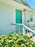 Coast Oaks Cottage 3 1 Bedroom Cottage by RedAwning Hotels in Rockport