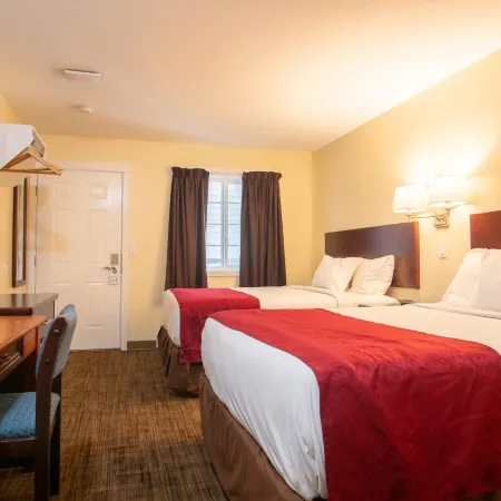 Kings Motor Inn