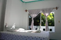 Hotel Gamito Hotels in San Pedro Mixtepec