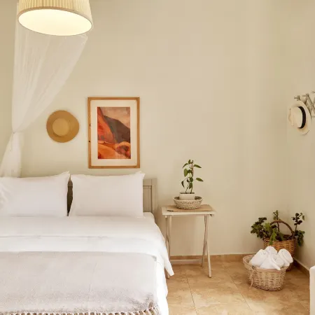 Kopana Resort