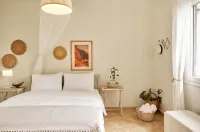 Kopana Resort