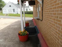 Hillside Motel