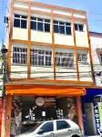 福塔雷薩 III 馬瑙斯酒店 - 2星級