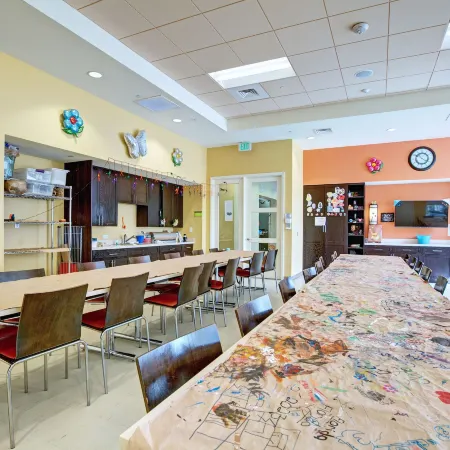 Summer Bay Orlando by Exploria Resorts