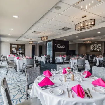 Lake Front Keowee Condo W/ Balcony & Resort Amenities! 2 Bedroom Condo by RedAwning