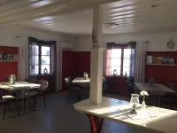 Årsunda Strandbad - Homestays