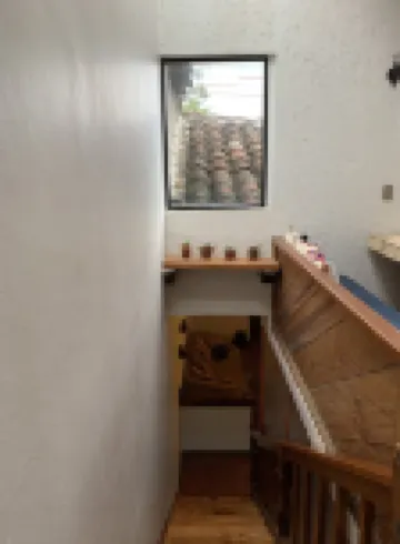 Casa PiYo