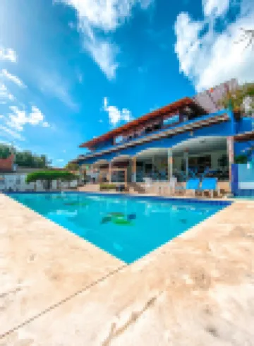 포우사다 카타벤토