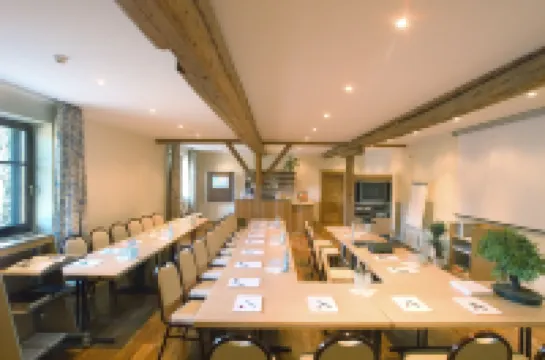 Hotel Ansitz Kematen