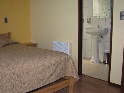 Portal Austral