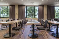 Blue Marine Mielno Hotels in Koszalin