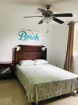 Costa Linda Condo 1.3