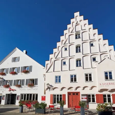 Fuchsbräu