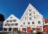 Hotel Fuchsbräu Hotels in der Nähe von Benediktinerabtei Plankstetten