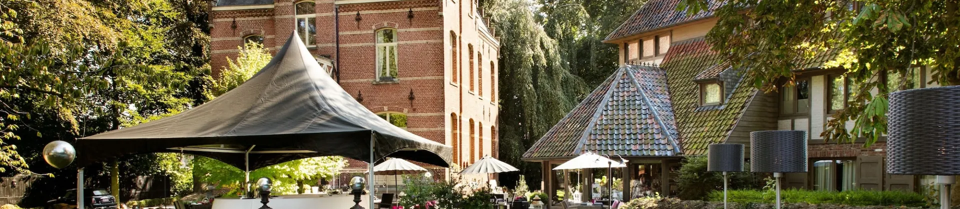 Cultural Hotels