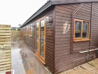 Sparrows Den Lodge Các khách sạn ở Winchelsea