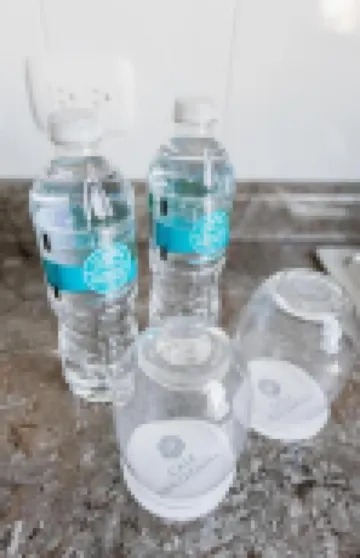 카사 기예르미나