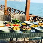 Otel Can Hotels in Erdemli