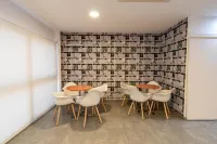 Hotel Golden Hotels in Benidorm