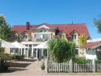 Hotel Garni Auszeit Hotels in Tarnewitz
