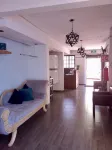 Hotel Casa Azul