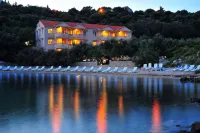 Lastura Aparthotel Hotels in 