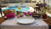 Carikci Hotel - 2-Star