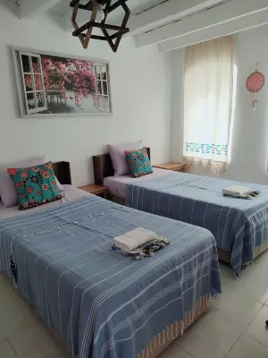 Levin Hanım Konağı Hotels near ALAN GROSS MARKET - ALAN KARDEŞLER GIDA MAD. SAN VE TİC. LTD. ŞTİ.