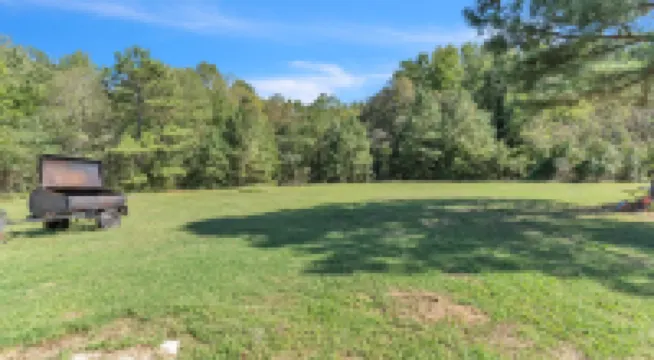 Leo農場別墅 - 美麗的鄉村度假勝地5卧室別墅由RedAwning