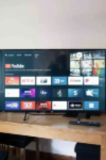 Spacious 4 Bedroom House close to Birmingham City Center