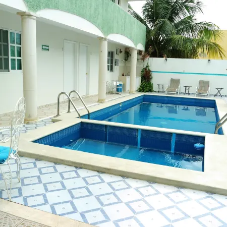 Hotel Ceo Group