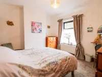 Halfways Hotels in Belper