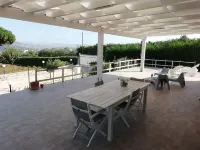 Villa NELLA, relax and amazing view